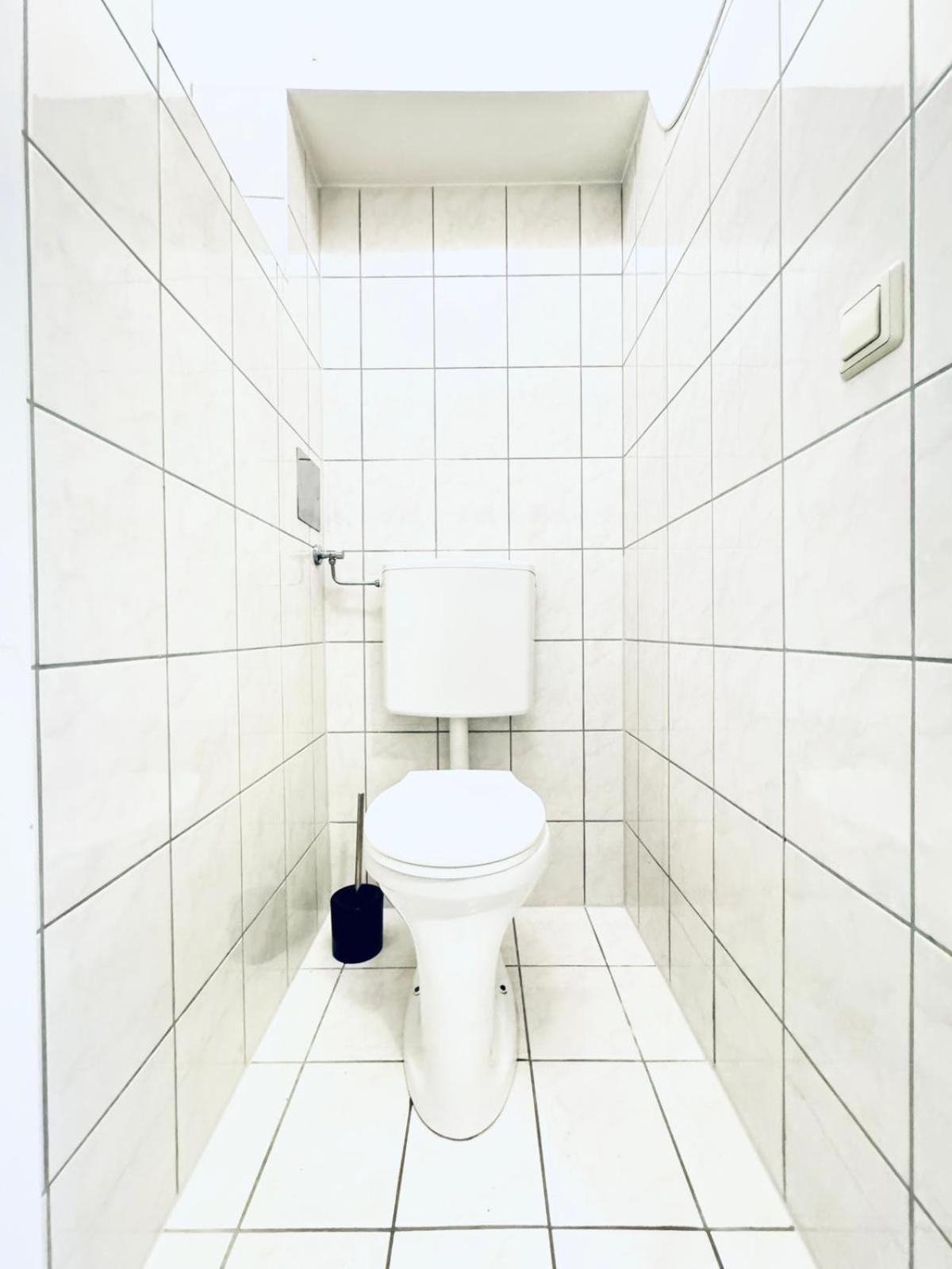Affordable 2br Apartment, Close To Danube River Apartment